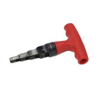 ROTHENBERGER Rothenberger ROCALIBER S, 10 pièces Quantité:1