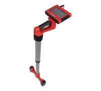 ROTHENBERGER Rothenberger ROCAM mini HD - Ensemble ROLOC PLUS HD Baretool Quantité:1