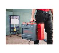 ROTHENBERGER Rothenberger ROCASE insert thermoformé PBMaxiPro Compact Quantité:1