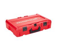 ROTHENBERGER Rothenberger ROCASE6414 avec insert ROMAX 3000/3000 AC Quantité:1