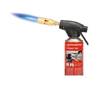 ROTHENBERGER Rothenberger ROFIRE Set avec Multigas 300, 7/16"-EU Quantité:1