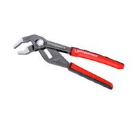 ROTHENBERGER Rothenberger ROGRIP F 10" 2K avec poignées en plastique Quantité:6