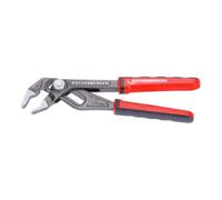 Rothenberger Pince multiprise 1000002702