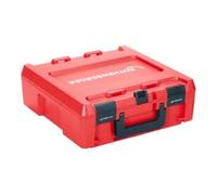 ROTHENBERGER Rothenberger ROMAX Compact TT WE avec insert ROCASE4414 Quantité:1