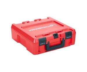 ROTHENBERGER Rothenberger ROMAX Compact TT WE avec insert ROCASE4414 Quantité:1
