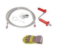 ROTHENBERGER Rothenberger ROPOWER Handy, 16 mm, complet Quantité:1