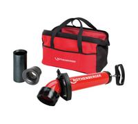 Rothenberger Pompe pour le nettoyage des tuyaux ROPUMP Super Plus 1000001762