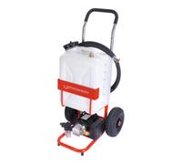 ROSOLAR PLUS