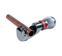 ROTHENBERGER Rothenberger ROTRAC 28 PLUS Chrome, Édition Limitée Quantité:1