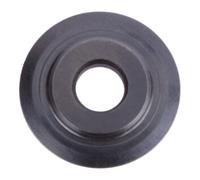 ROTHENBERGER Rothenberger Roue de coupe Acier, D=41, L=19 Quantité:1