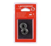 2 CUCHILLAS 70101I5 EN DISPLAY