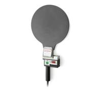 ROTHENBERGER Rothenberger ROWELD Élément chauffant pour P250B, électrique, 230V Quantité:1