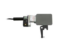 ROTHENBERGER Rothenberger ROWELD P110 Élément chauffant électrique, 230 V Quantité:1