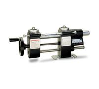 ROTHENBERGER Rothenberger ROWELD P110 Machine de base avec support de table Quantité:1