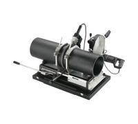 ROTHENBERGER Rothenberger ROWELD P250 A complet, 40-250 mm, 230 V Quantité:1