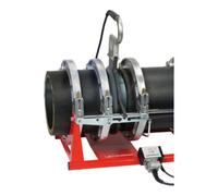 ROTHENBERGER Rothenberger ROWELD P355 B PremiumCNC SA, Basic, 230 V Quantité:1