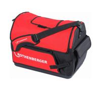 ROTHENBERGER Rothenberger Sac à outils 450x285x335 mm Quantité:1