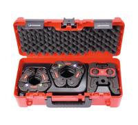 ROTHENBERGER Rothenberger Sangle de sertissage Standard SV42 (ZBS 1) Quantité:1