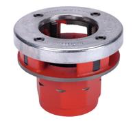 ROTHENBERGER Rothenberger SC Tête de coupe, NPT, 2", fixation octogonale Quantité:1