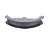 ROTHENBERGER Rothenberger Segment de cintrage, 2", RM=242,25mm Quantité:1