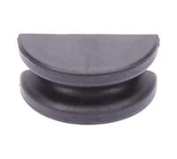 ROTHENBERGER Rothenberger Segment de cintrage pour TB MAXI, Cu, 12 mm Quantité:1