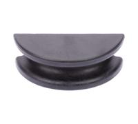 ROTHENBERGER Rothenberger Segment de cintrage pour TB MAXI, Cu, 15 mm Quantité:1