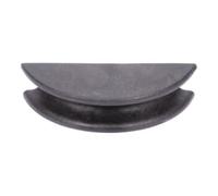 ROTHENBERGER Rothenberger Segment de cintrage pour TB MAXI, Cu, 18 mm Quantité:1