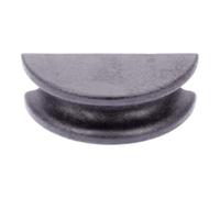ROTHENBERGER Rothenberger Segment de cintrage pour TB MAXI, Cu, 5/8" Quantité:1