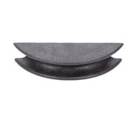 ROTHENBERGER Rothenberger Segment de cintrage pour TB MAXI, Cu/CT, 22 mm Quantité:1
