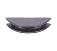 ROTHENBERGER Rothenberger Segment de cintrage pour TB MAXI, Cu/MSR, 20 mm Quantité:1