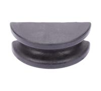 ROTHENBERGER Rothenberger Segment de cintrage pour TB MAXI, Cu/MSR/CT, 14 mm Quantité:1