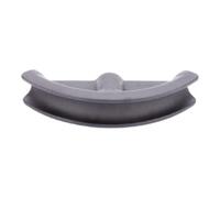 ROTHENBERGER Rothenberger Segment de cintrage, ROBULL, 1.1/2", RM=209,95 mm Quantité:1