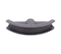 ROTHENBERGER Rothenberger Segment de cintrage, ROBULL, 1,1/4", RM=176,75 mm Quantité:1