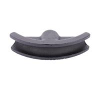 ROTHENBERGER Rothenberger Segment de cintrage, ROBULL, 1", RM=141,66 mm Quantité:1