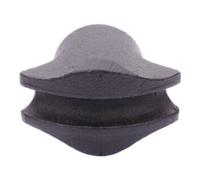 ROTHENBERGER Rothenberger Segment de cintrage, ROBULL, 3/8", RM=55,65 mm Quantité:1