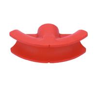 ROTHENBERGER Rothenberger Segment de cintrage ROBULL Standard, 1,1/4", 90° Quantité:1
