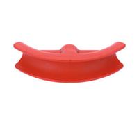 ROTHENBERGER Rothenberger Segment de cintrage ROBULL Standard, 2", 90° Quantité:1