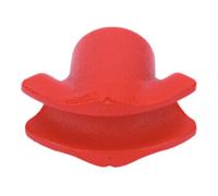 ROTHENBERGER Rothenberger Segment de cintrage, ROBULL, Standard, 3/4", 90° Quantité:1