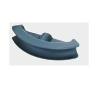 ROTHENBERGER Rothenberger Segment de cintrage ROBULL Standard, 3/8", 90° Quantité:1