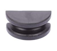 ROTHENBERGER Rothenberger Segment de pliage p. TB MAXI, Cu, 1/2 Quantité:1