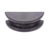 ROTHENBERGER Rothenberger Segment de pliage p. TB MAXI, Cu/MSR, 16mm Quantité:1