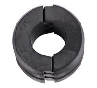 ROTHENBERGER Rothenberger Set d'embouts interchangeables RFz16-20-25-32 Quantité:1