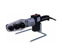 ROTHENBERGER Rothenberger Socle fixe Thermo 20-32 mm 220 V Quantité:1