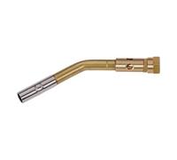 ROTHENBERGER Rothenberger Soufflette à braser AIRPROP, 19 mm, avec raccord rapide Quantité:1