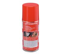 ROTHENBERGER Rothenberger spray de pliage 150ml Quantité:1