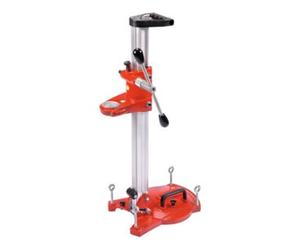 ROTHENBERGER Rothenberger stand de forage RODIACUT 150 Quantité:1