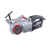 ROTHENBERGER Rothenberger SUPERTRONIC 1250, 230V, avec inverseur, sans accessoires Quantité:1