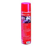 ROTHENBERGER Rothenberger Syn. liquide de coupe pour filetage 600 ml aérosol Quantité:12