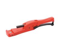 ROTHENBERGER Rothenberger TB MAXI, appareil de base, 12-22mm, sans étrier Quantité:1