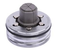 ROTHENBERGER Rothenberger Tête d’extension 28x1,5mm Standard ROLOCK Quantité:1